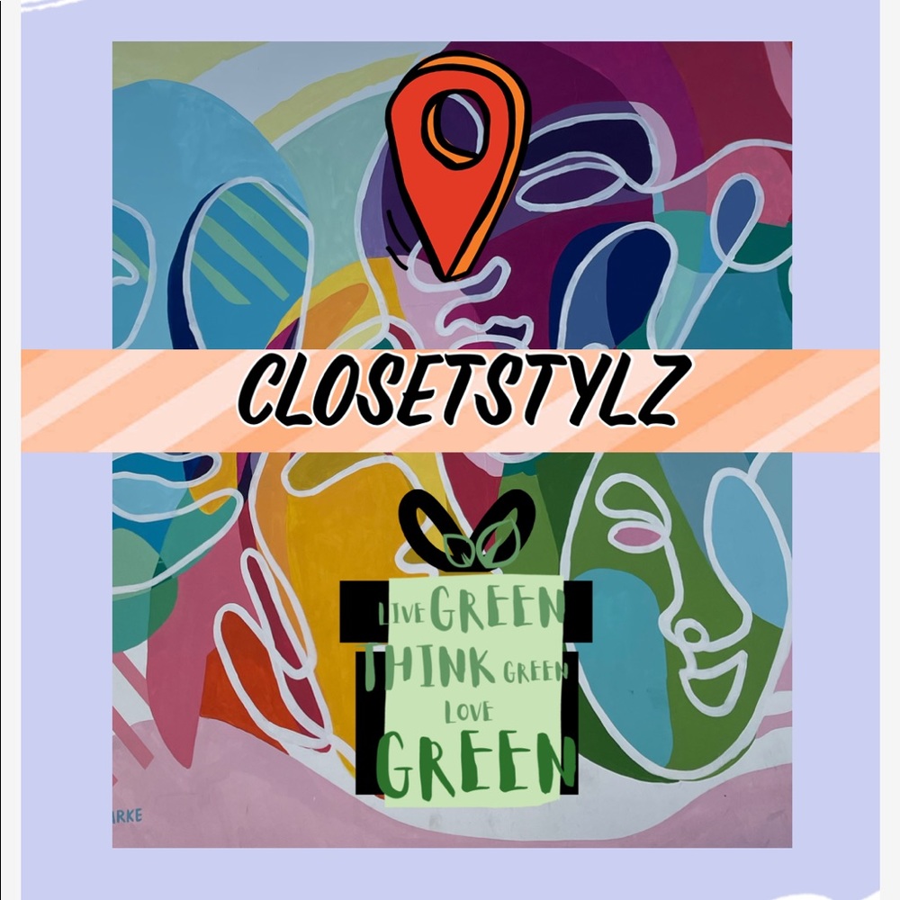 Meet your Posher Danie!